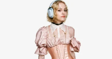 Nothing Headphone (a) debiutują z potężną baterią i czterema żywymi kolorami