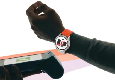 Huawei rozszerza obsługę Curve Pay na kolejne smartwatche. Lista zgodnych modeli rośnie! Curve Pay na zegarku Huawei