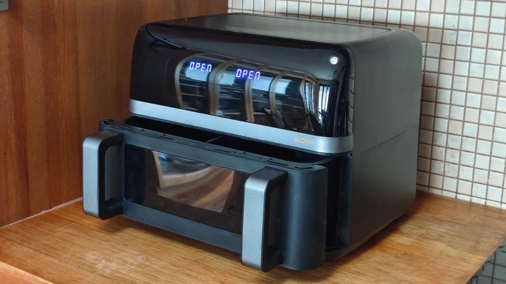 MOVA AeroChef™ FD20 Pro