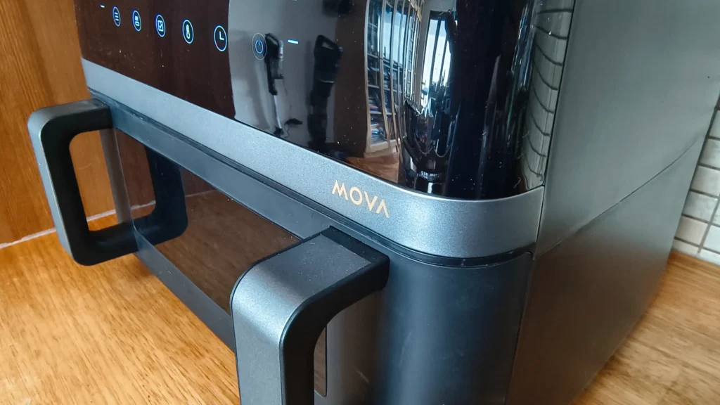 MOVA AeroChef™ FD20 Pro