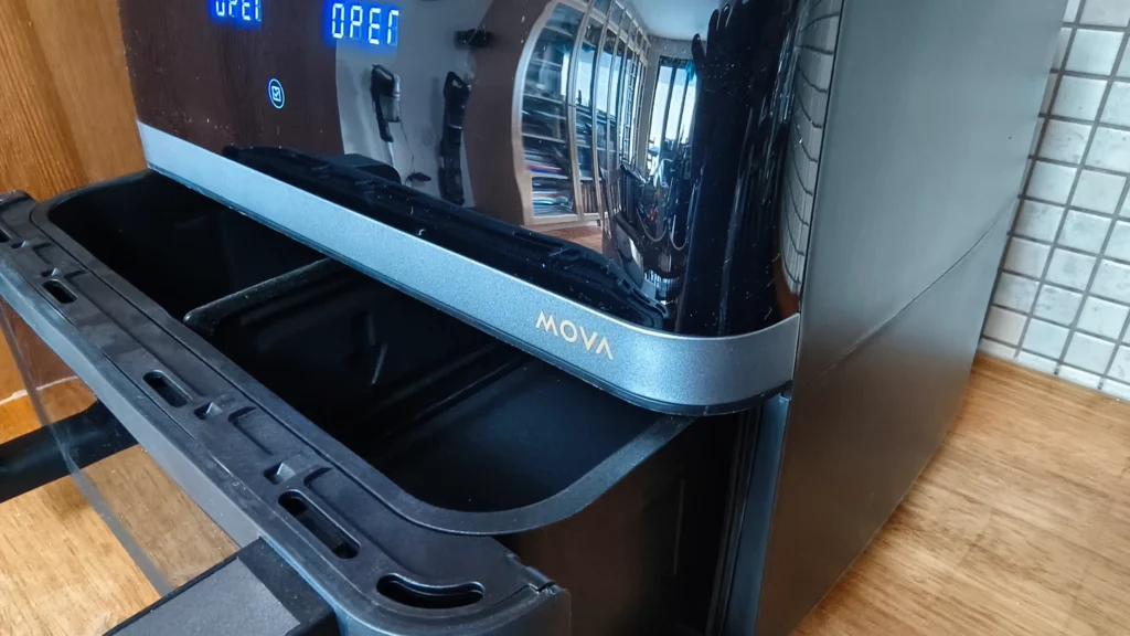 MOVA AeroChef™ FD20 Pro