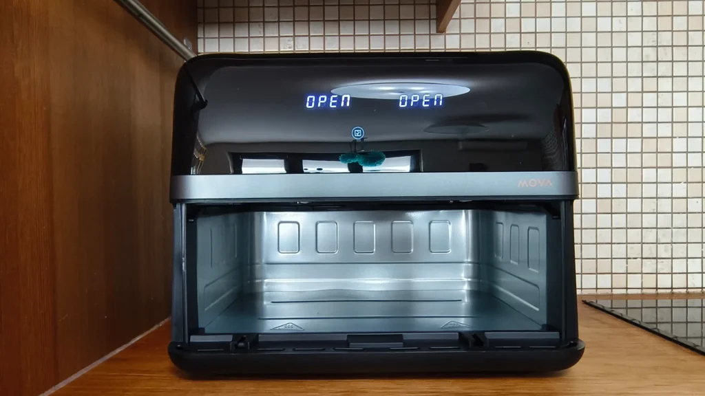 MOVA AeroChef™ FD20 Pro