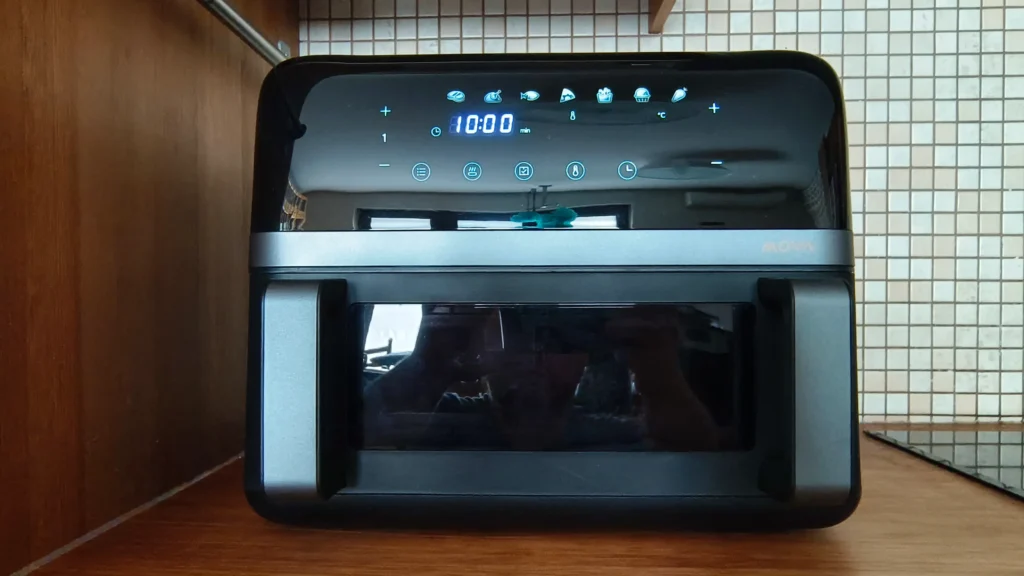 MOVA AeroChef™ FD20 Pro