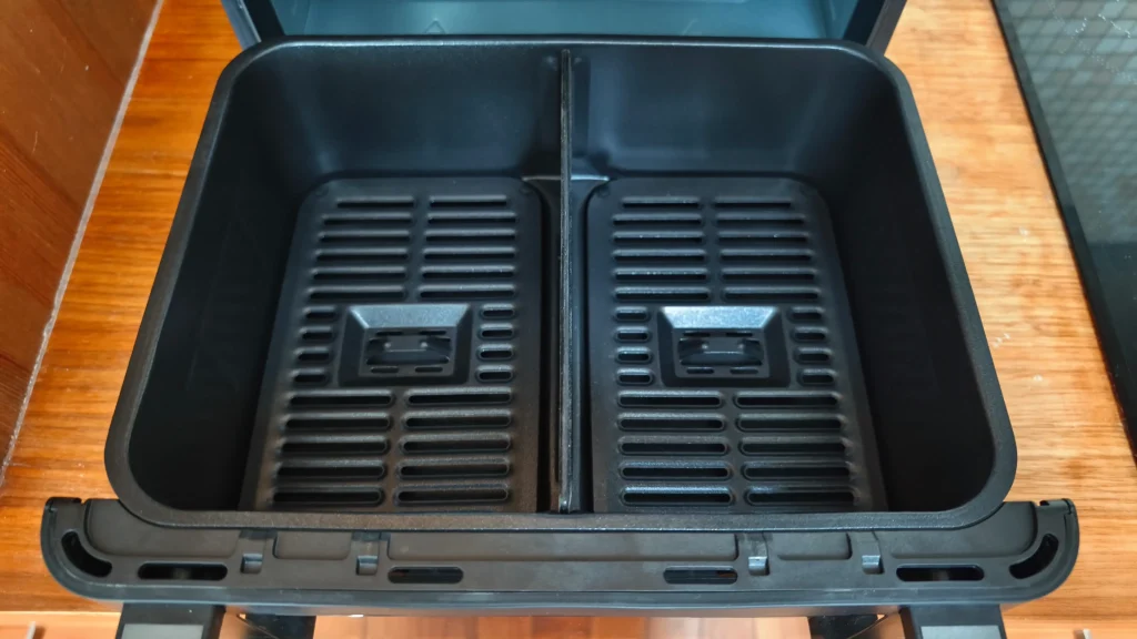 MOVA AeroChef™ FD20 Pro