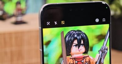 HONOR Magic8 Pro: Zrobili to po swojemu – efekt mnie zaskoczył