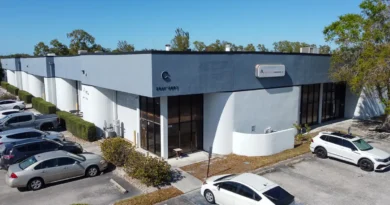 Przełomowe przejęcie otworzy polskiej fotonice drzwi do amerykańskiej obronności?