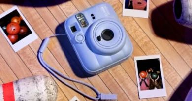 Instax Mini 13