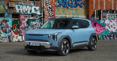 To może być przełom w elektromobilności! Co naprawdę oferuje Kia EV2 za 99 900 zł?