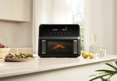 MOVA AeroChef™ FD20 Pro