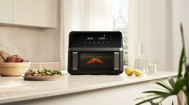 MOVA AeroChef™ FD20 Pro