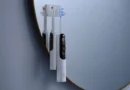 AI w łazience. Nowa szczoteczka MOVA pokazuje, jak naprawdę myjesz zęby szczoteczka MOVA