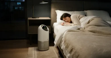 MOVA Stellar X10 Plus