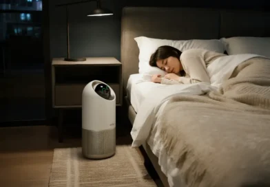 MOVA Stellar X10 Plus