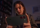 POCO X8 Pro