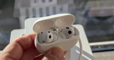 Słuchawki dokanałowe Huawei FreeBuds Pro 5. Ewolucja brzmienia i ciszy