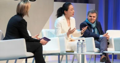 panel dyskusyjny HONOR