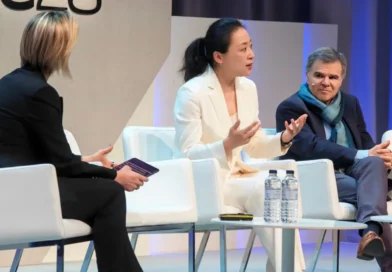 panel dyskusyjny HONOR