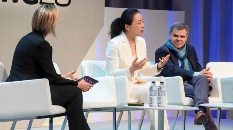 panel dyskusyjny HONOR