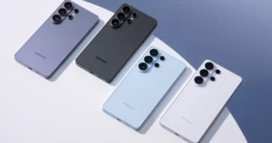 Samsung Galaxy S26 Ultra – ewolucja flagowca kompletnego?