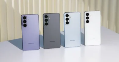 Samsung Galaxy S26+ – mocne podzespoły i sztuczna inteligencja w zachowawczej formie?