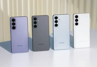 Samsung Galaxy S26+ – mocne podzespoły i sztuczna inteligencja w zachowawczej formie?