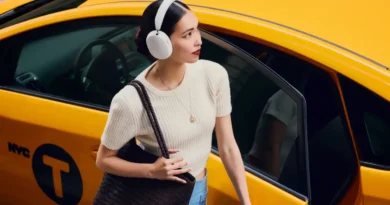 Sonos rusza ze świąteczną promocją. Duże obniżki na Arc Ultra, Sub 4 i Era 300