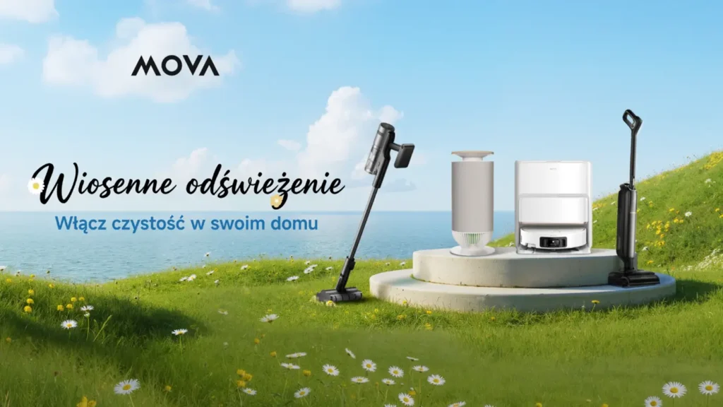 grafika promocyjna MOVA