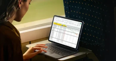 Xiaomi Pad 8 – dobrze wyposażony kompan codziennej pracy i rozrywki