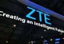 MWC 2026: ZTE pokazuje ekosystem Full Scenario AI i nowe urządzenia gamingowe MWC 2026: ZTE pokazuje ekosystem Full Scenario AI i nowe urządzenia gamingowe