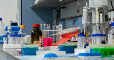 Mangan zyskuje na znaczeniu. Może być służyć jako potencjalny katalizator ogniw paliwowych