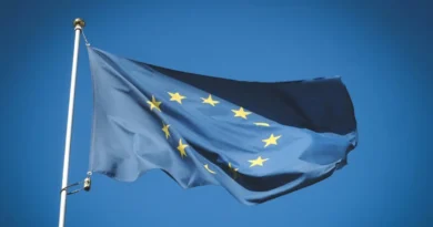 Google zmienia wyszukiwarkę w Europie. Unia szykuje rekordową karę i wymusza rewolucję w usługach cyfrowych