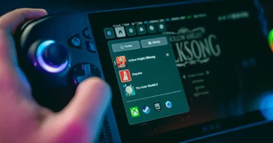 To może być koniec drogich gier na Steam. Co zmienia nowy system wyceny?