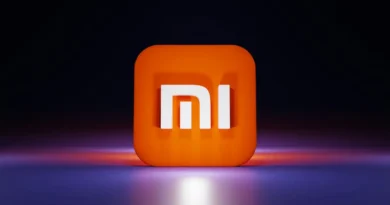 MWC 2026: Xiaomi pokazuje nową erę ekosystemu Human x Car x Home z AI w centrum