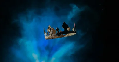 Polscy archeolodzy w Sudanie. Potwierdzenie istnienia legendarnego króla