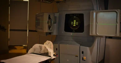 Polscy naukowcy opracowali innowacyjny aplikator. Bezpieczne dostarczenie promieniowania