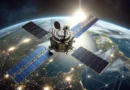 ESA wybiera nowe satelity. Europa chce lepiej badać klimat i bioróżnorodność