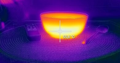 Wiadomość ukryta w negatywnym świetle. Słucham…?!