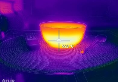 Wiadomość ukryta w negatywnym świetle. Słucham…?!