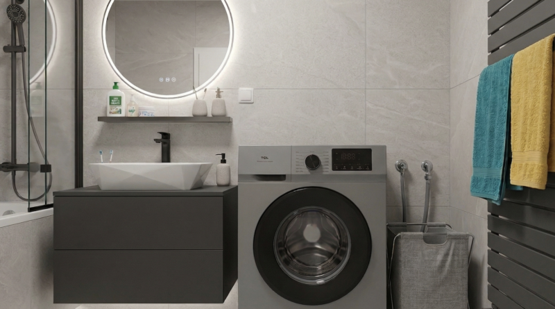 Co pokazują liczby w przypadku pralki TCL FF0924SA0PL? Co pokazują liczby w przypadku pralki TCL FF0924SA0PL?