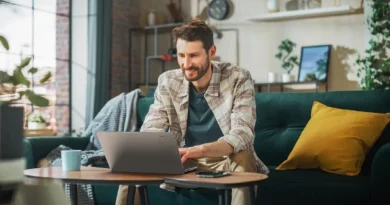 Acer wprowadza TravelMate P4 i P2 jako Copilot+ PC. Nowa generacja laptopów dla firm?