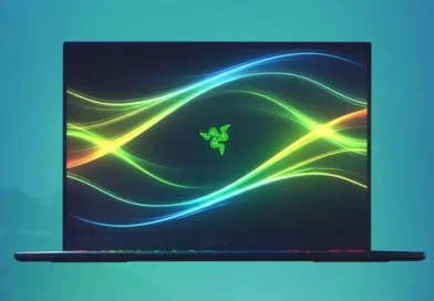 Razer Blade 16