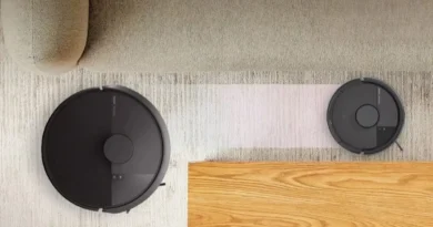 irobot-roomba-mini
