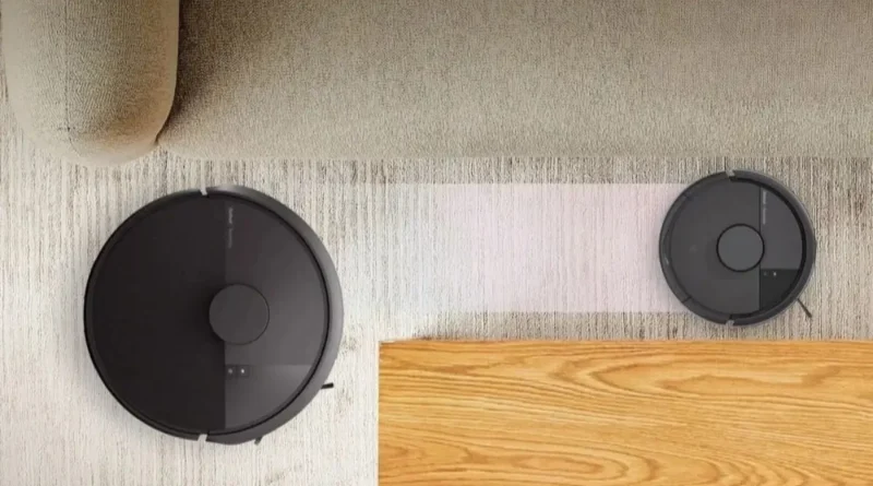 irobot-roomba-mini