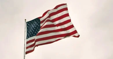 Rocket Lab ma umowę z Departamentem Wojny z USA. Chodzi o technologię hipersoniczną