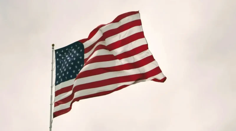 Rocket Lab ma umowę z Departamentem Wojny z USA. Chodzi o technologię hipersoniczną Rocket Lab ma umowę z Departamentem Wojny z USA. Chodzi o technologię hipersoniczną