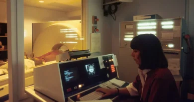 Polscy naukowcy twórcami nowoczesnego systemu pomiarowego dla ochrony radiologicznej