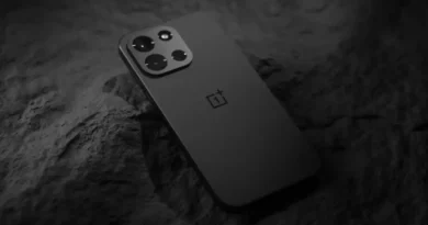 OnePlus Nord 6 coraz bliżej premiery. Nowy średniak może mocno namieszać na rynku?