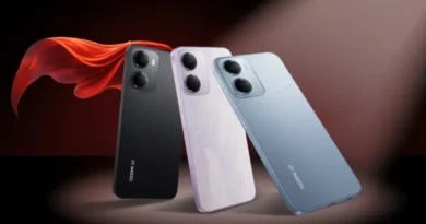 redmi-15a-5g