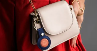 Motorola wprowadza do Polski edge 70 fusion i całą serię nowych urządzeń