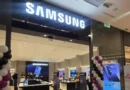 Samsung otwiera jeden z największych Brand Store w Polsce. Nowy salon w Lublinie już działa